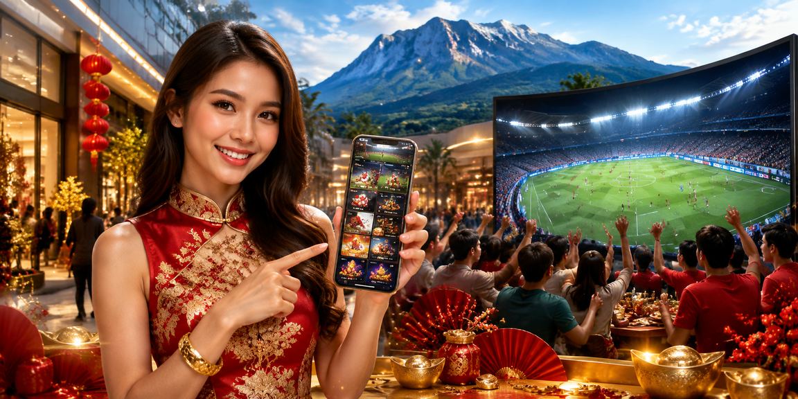 Pemain bertaruh bola sepak secara mudah alih di Sabah
