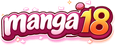 manga18